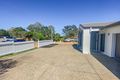 Property photo of 835 Beams Road Bridgeman Downs QLD 4035