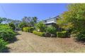 Property photo of 44 Ocean Street Burnett Heads QLD 4670