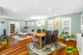 Property photo of 39 Eighth Avenue Toukley NSW 2263
