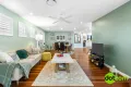 Property photo of 39 Eighth Avenue Toukley NSW 2263