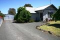 Property photo of 69 Scott Street Mortlake VIC 3272