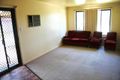 Property photo of 69 Scott Street Mortlake VIC 3272