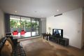 Property photo of 409/9 Railway Street Chatswood NSW 2067