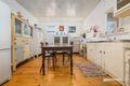 Property photo of 12 Hilliers Street Newstead VIC 3462
