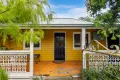 Property photo of 42 Princes Highway Cobargo NSW 2550