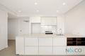 Property photo of 305/17 Woodlands Avenue Breakfast Point NSW 2137