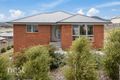 Property photo of 2 Jye Court Old Beach TAS 7017