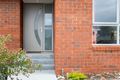 Property photo of 2 Jye Court Old Beach TAS 7017