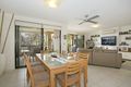 Property photo of 3303 Central Place Carrara QLD 4211