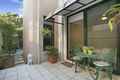 Property photo of 3303 Central Place Carrara QLD 4211