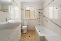 Property photo of 32 Cross Street Raglan NSW 2795