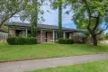 Property photo of 1 Ravenglass Place Cranebrook NSW 2749
