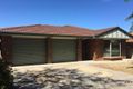 Property photo of 15 McEwin Court Enfield SA 5085