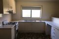 Property photo of 15 McEwin Court Enfield SA 5085