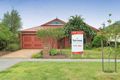Property photo of 24 Billanook Way Chirnside Park VIC 3116