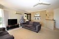 Property photo of 6 Usher Place Australind WA 6233