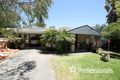 Property photo of 6 Usher Place Australind WA 6233