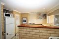 Property photo of 6 Usher Place Australind WA 6233