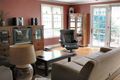 Property photo of 29 Dutton Street Yass NSW 2582