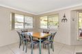 Property photo of 14 Callicoma Court Ormeau QLD 4208