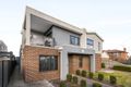 Property photo of 2/1070 Sydney Road Fawkner VIC 3060