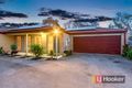 Property photo of 24A Frawley Road Eumemmerring VIC 3177