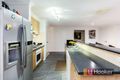 Property photo of 24A Frawley Road Eumemmerring VIC 3177