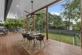 Property photo of 3 Orama Road Yeronga QLD 4104