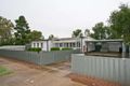 Property photo of 9 Stapleton Street Davoren Park SA 5113