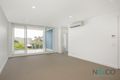 Property photo of 305/17 Woodlands Avenue Breakfast Point NSW 2137