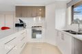 Property photo of 2 Jye Court Old Beach TAS 7017