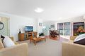 Property photo of 4/28 Stuart Street Helensburgh NSW 2508