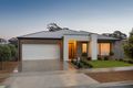Property photo of 14 Coronet Street Epsom VIC 3551