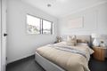 Property photo of 14 Coronet Street Epsom VIC 3551
