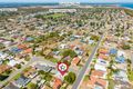 Property photo of 1 Bentley Street Singleton WA 6175