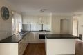 Property photo of 4 Landy Court Burnside VIC 3023