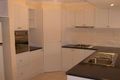 Property photo of 1/4 May Street Doncaster East VIC 3109
