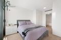 Property photo of 201/128 Military Road Neutral Bay NSW 2089
