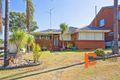 Property photo of 23 Hillcrest Avenue Penrith NSW 2750