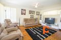 Property photo of 23 Hillcrest Avenue Penrith NSW 2750