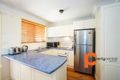 Property photo of 23 Hillcrest Avenue Penrith NSW 2750