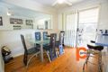 Property photo of 23 Hillcrest Avenue Penrith NSW 2750