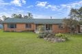 Property photo of 24A Fourth Avenue Llandilo NSW 2747