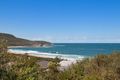 Property photo of 55 Grandview Crescent Killcare NSW 2257
