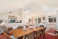 Property photo of 55 Grandview Crescent Killcare NSW 2257