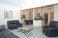 Property photo of 11 Malster Court Keilor Downs VIC 3038