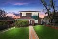 Property photo of 14 Marion Street Strathfield NSW 2135