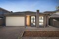 Property photo of 24 Compass Drive Greenvale VIC 3059