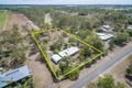 Property photo of 10 Willis Street Sharon QLD 4670