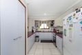 Property photo of 10 Willis Street Sharon QLD 4670